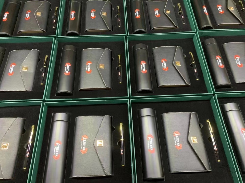 淺討細(xì)節(jié)優(yōu)化，筆記本活頁夾宣傳在創(chuàng)新上的用心之處