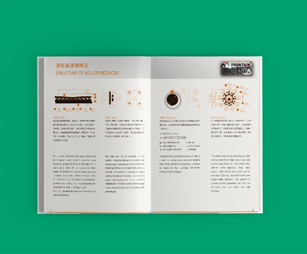 印刷廠如何在激烈的市場競爭中精準(zhǔn)定位與有效建設(shè)自身品牌？