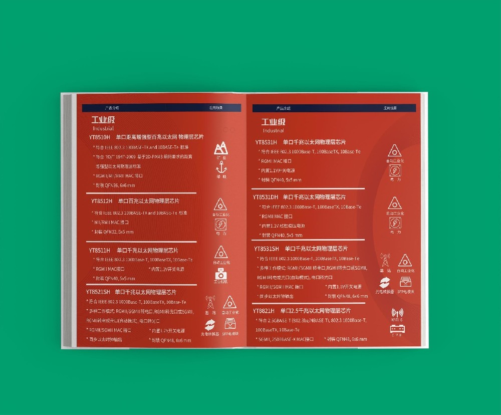 后處理工藝會如何改變顏色模式的色彩表現(xiàn)？