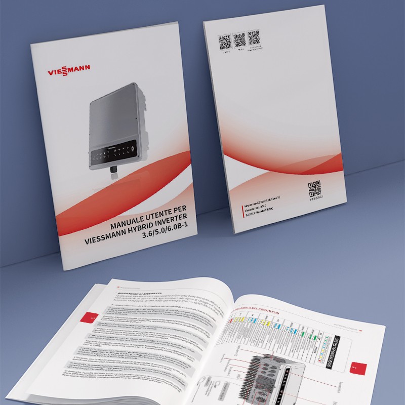 在公司畫冊設(shè)計中，如何通過聚焦細節(jié)來提升整體的高級感和精致度？