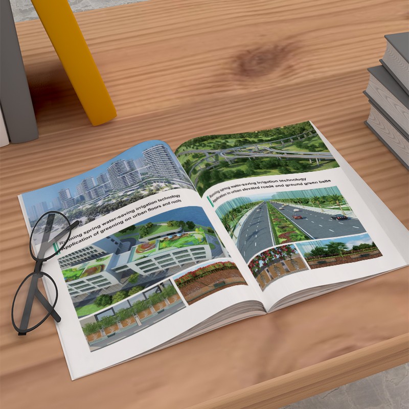 如何確保產(chǎn)品畫冊中的色彩、字體、圖形等元素與品牌視覺識別系統(tǒng)（VI）保持一致性？