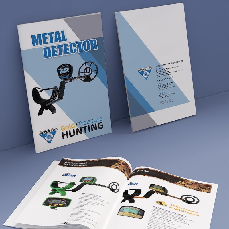 企業(yè)宣傳冊設計如何通過漸進揭示信息實現(xiàn)創(chuàng)新？