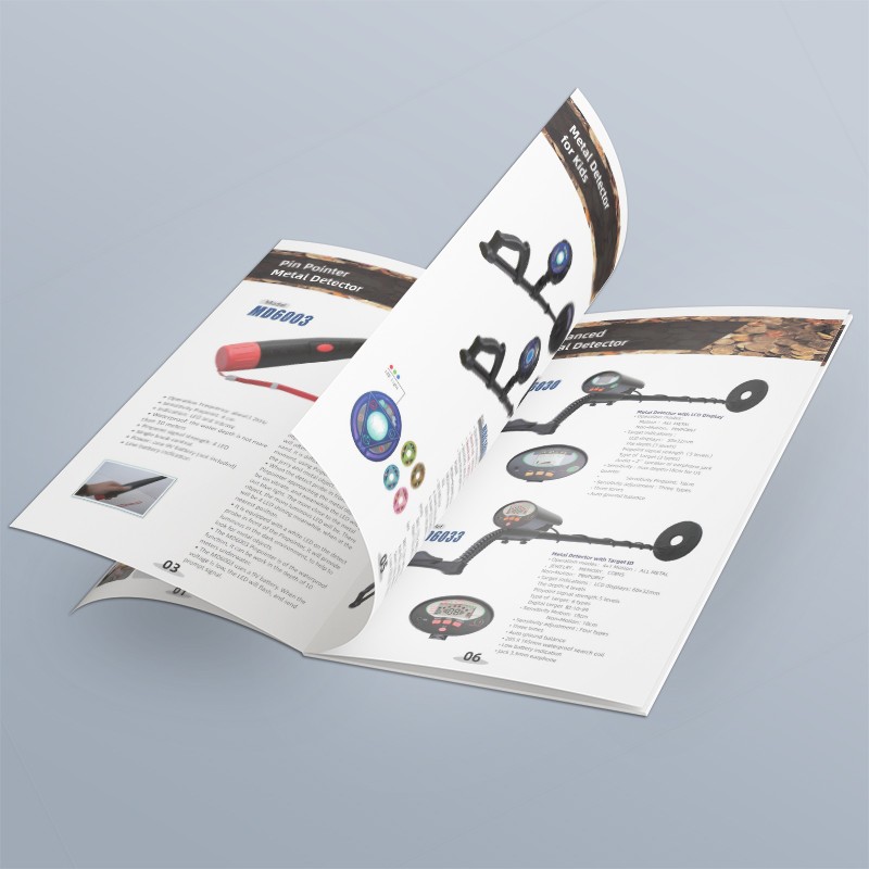 企業(yè)宣傳冊設(shè)計(jì)如何通過視覺化時(shí)間線展示公司重大里程碑？