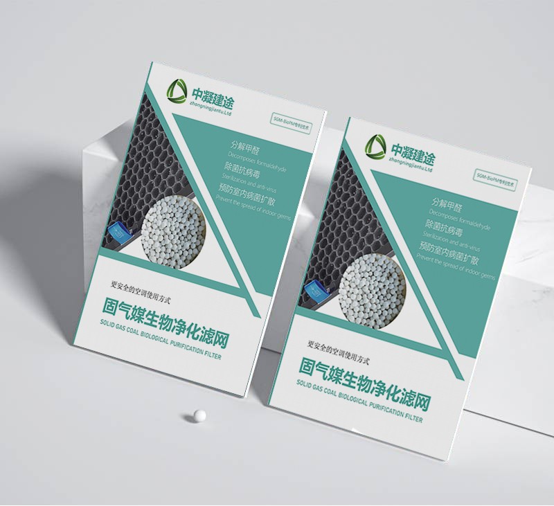 如何通過(guò)設(shè)計(jì)布局來(lái)控制信息密度以達(dá)到最佳可讀性？