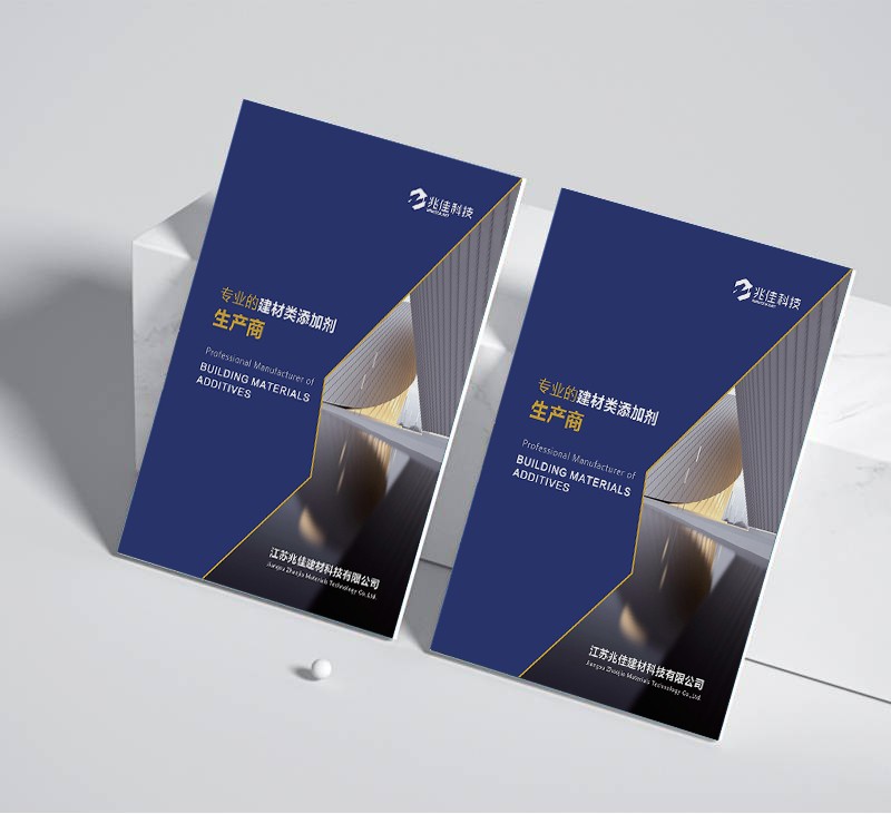 平面設(shè)計(jì)師如何在作品中實(shí)現(xiàn)視覺(jué)簡(jiǎn)潔主義？