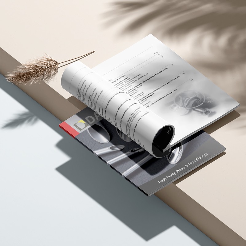 如何通過(guò)3D建模技術(shù)將2D圖像轉(zhuǎn)換成3D模型？