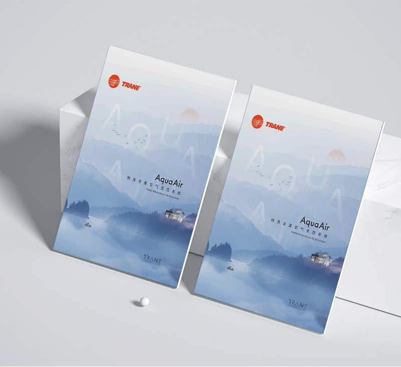 公司宣傳冊的內(nèi)容質(zhì)量如何影響品牌形象的認知和評價？