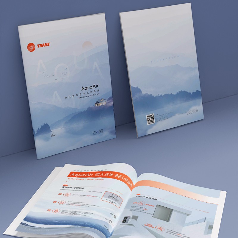 如何通過營銷漏斗模型分析公司宣傳冊的轉(zhuǎn)化率和留存率，找出優(yōu)化空間？