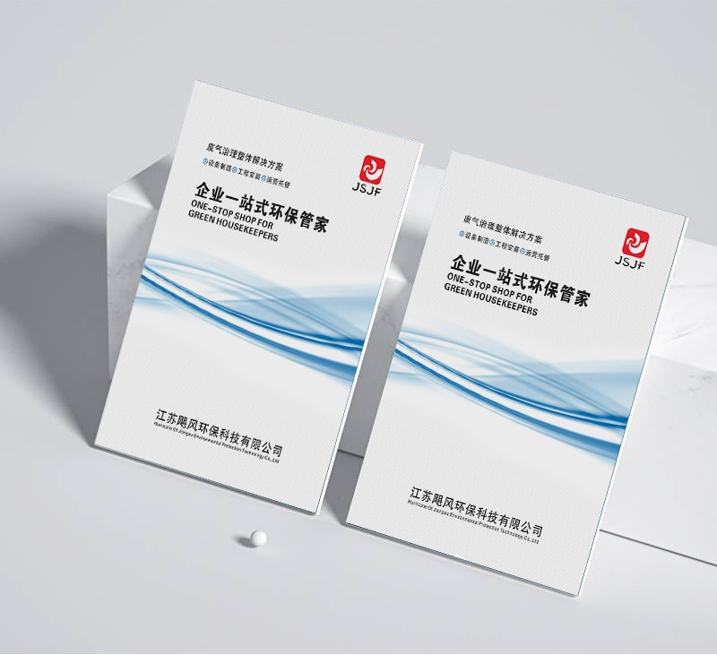 創(chuàng)意孵化環(huán)境的構建，這個過程是如何在設計流程中發(fā)揮關鍵作用的？
