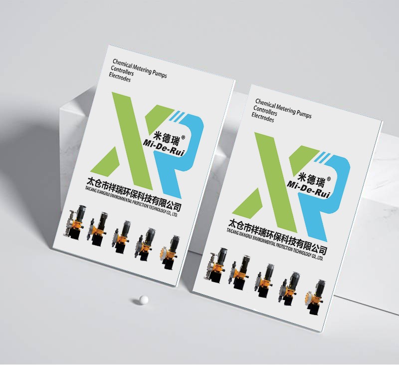 如何結(jié)合色彩理論，在化妝品包裝設(shè)計中有效提升其吸引力并增強市場競爭力？