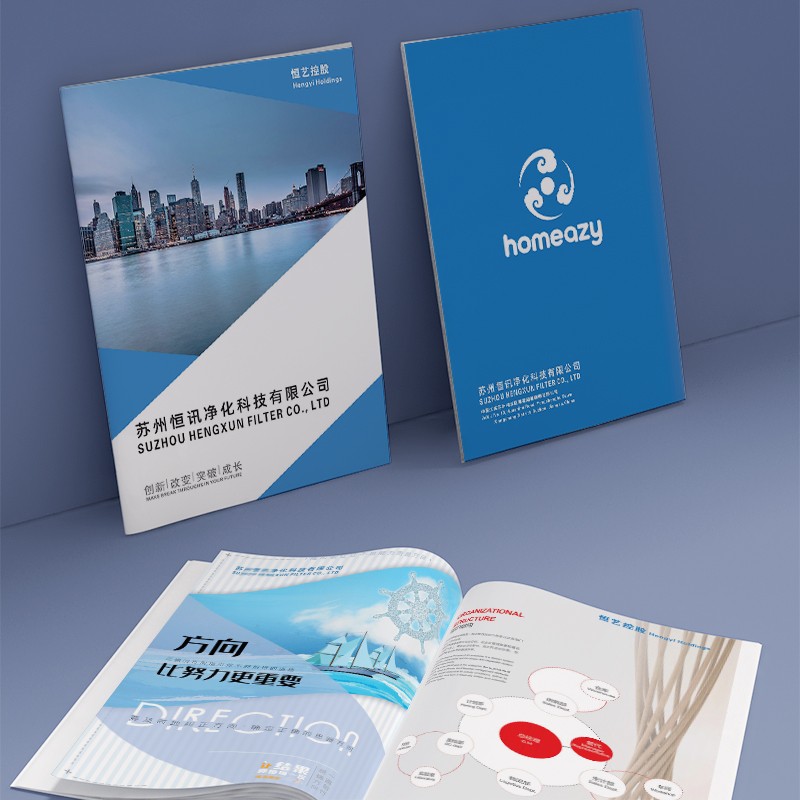做畫冊的公司是否建立了能夠覆蓋國內(nèi)外主要城市和地區(qū)的完善物流網(wǎng)絡(luò)？