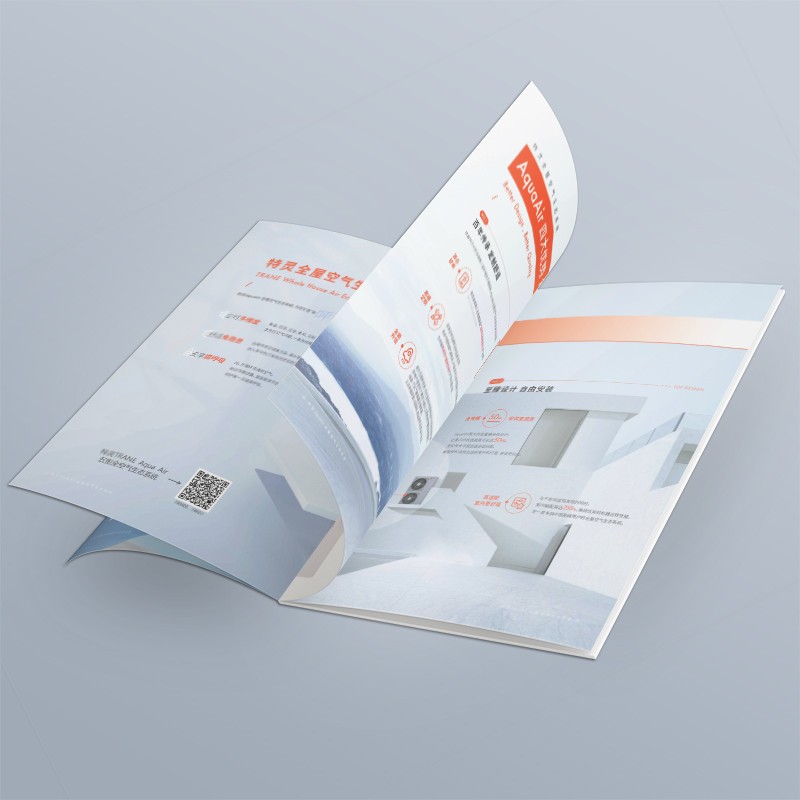 做畫(huà)冊(cè)的公司在服務(wù)過(guò)程中是否能根據(jù)實(shí)際情況靈活調(diào)整服務(wù)內(nèi)容和方式？